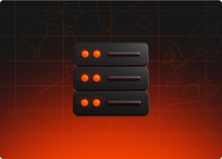 CS2 IS LIVE ON FACEIT